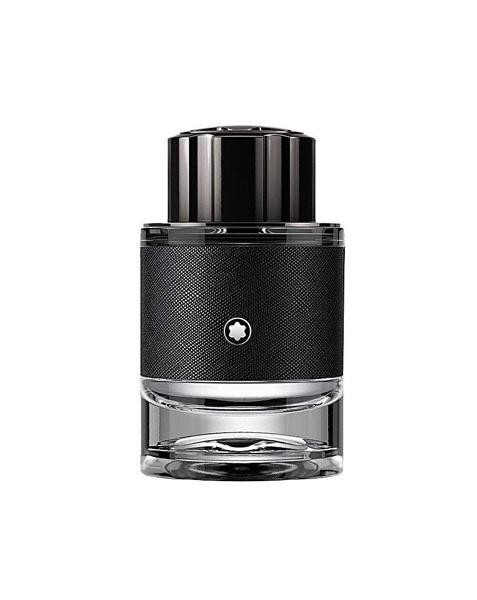 Montblanc Explorer EDP 60ml