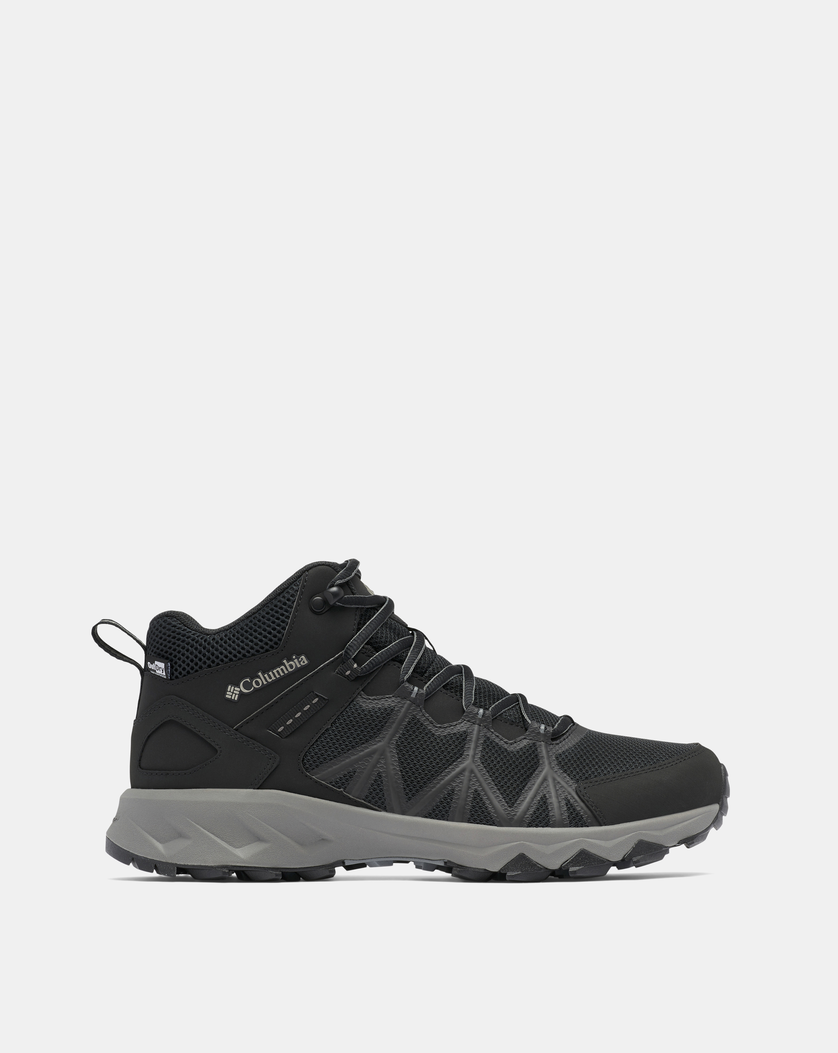Columbia Peakfreak Hera WP Boots