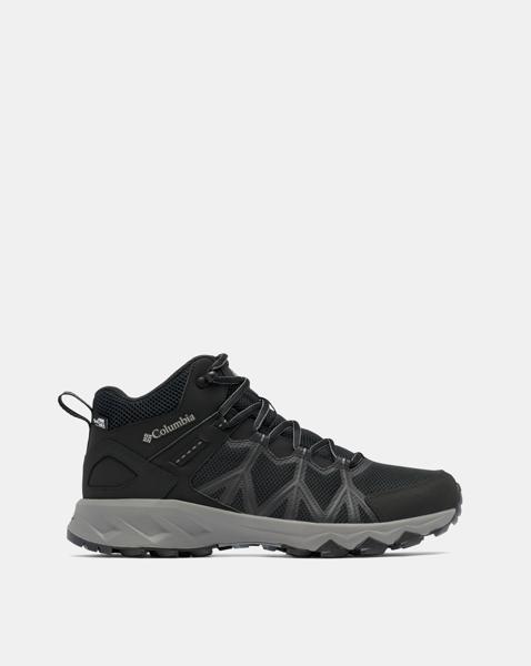 Columbia Peakfreak Hera WP Boots