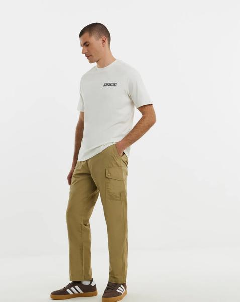 Napapijri Aylin Cargo Trousers