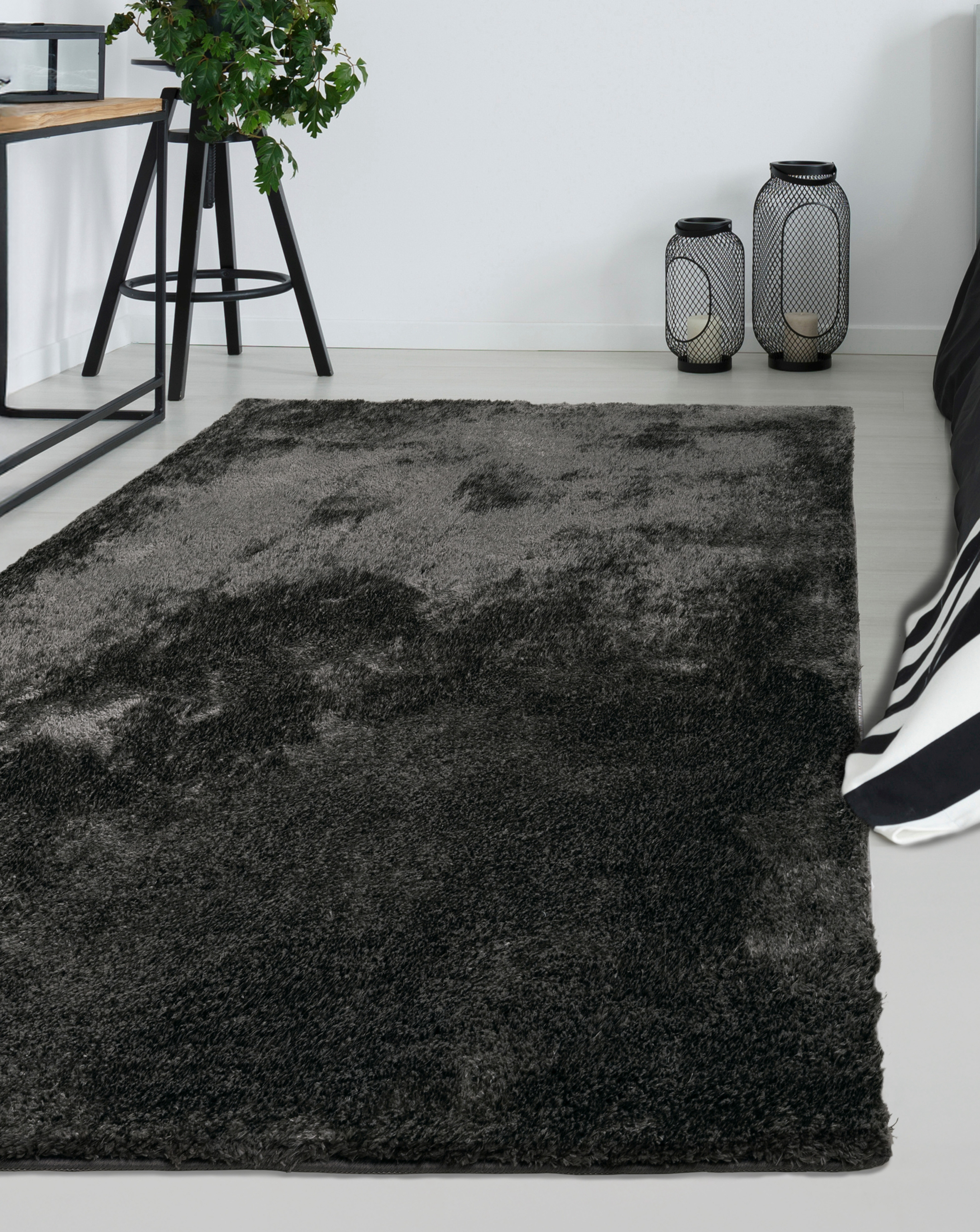 Soft Washable Rug