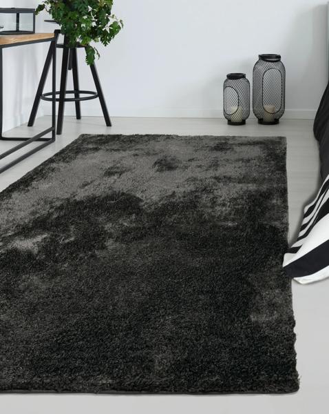 Soft Washable Rug