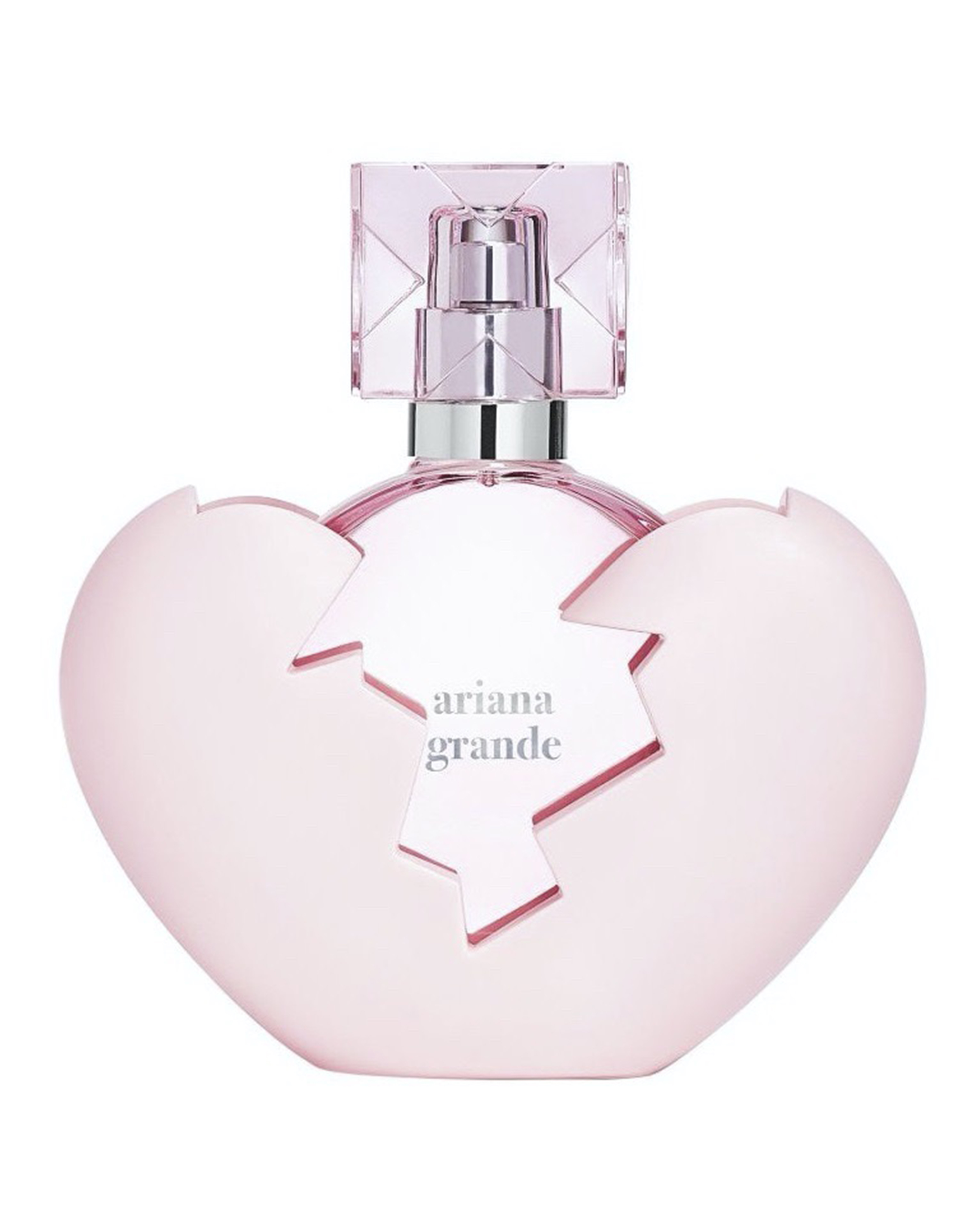 Ariana Grande Thank U Next 30ml EDP