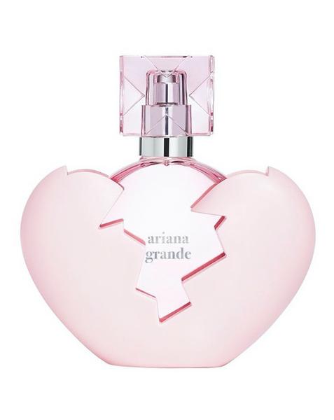 Ariana Grande Thank U Next 30ml EDP - Gift For Her