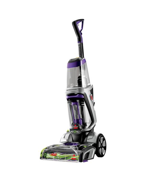BISSELL ProHeat Pet Carpet Cleaner