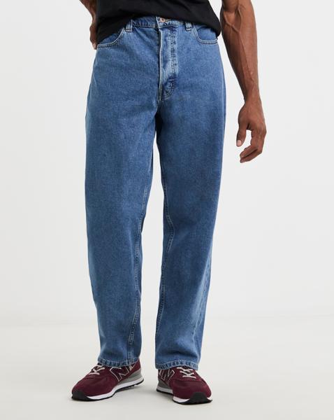Dickies Thomasville Loose Jean