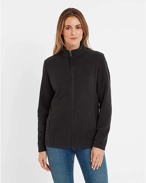 Tog24 Revive Womens Fleece Jacket