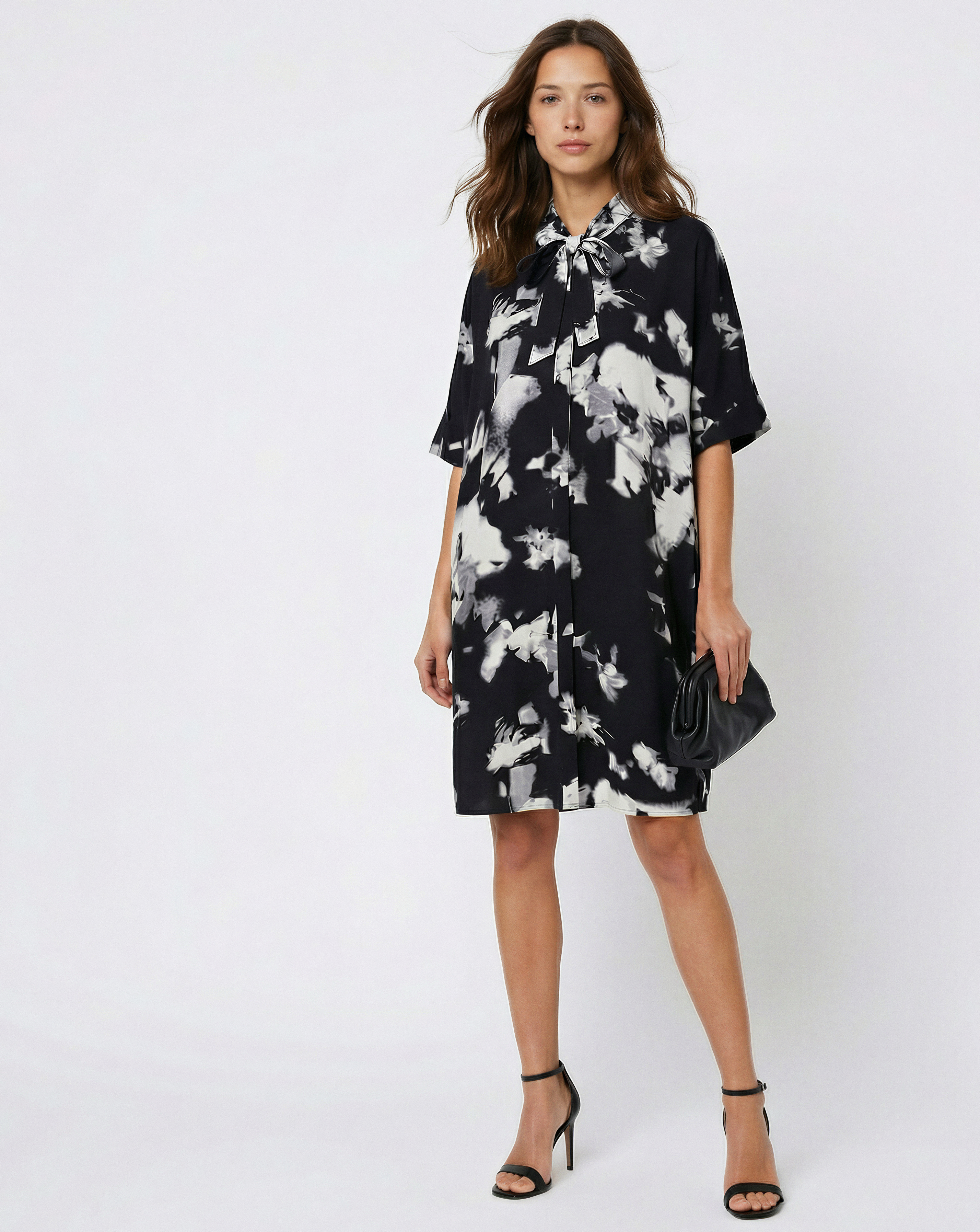 Religion Tunic