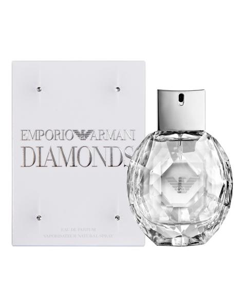 Emporio Armani Diamonds 30ml EDP - Gift For Her