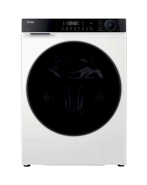 Haier HWD100BP16357UUK 10/6kg Wash Dry