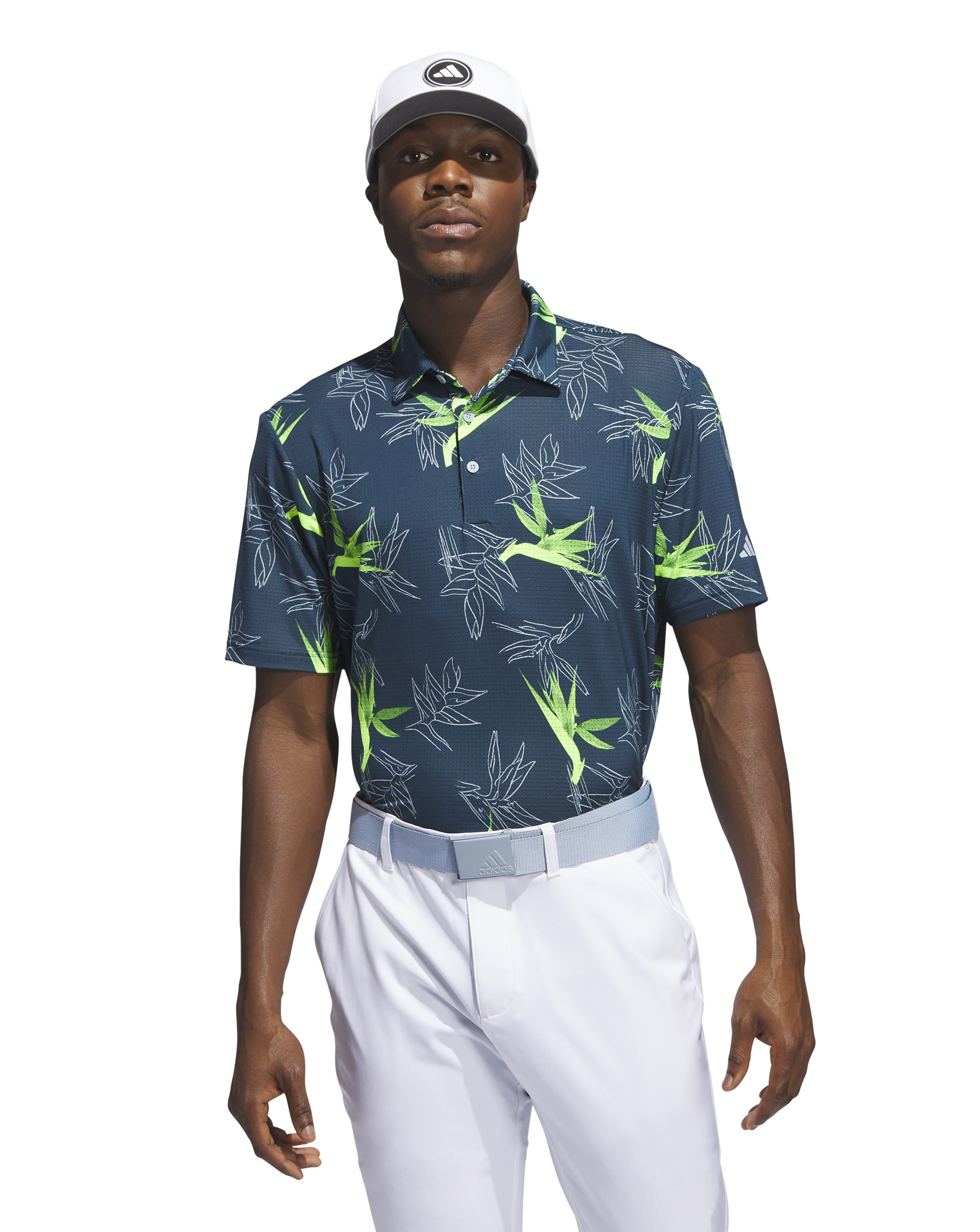 adidas Polo