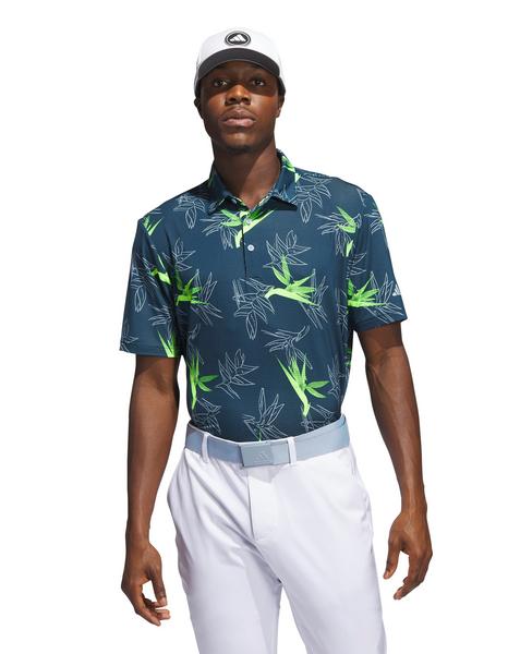 adidas Polo