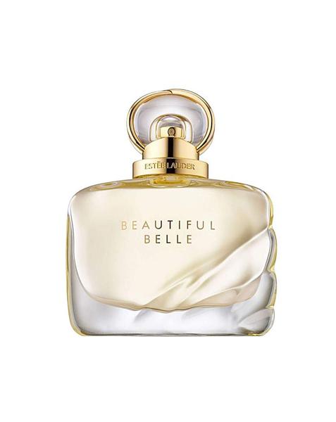 Estee Lauder Beautiful Belle Eau de Parfum 50ml