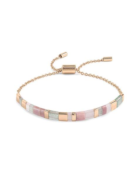Radley Gold Plated Friendship Bracelet