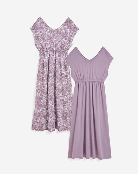 Value 2 Pack Nighties