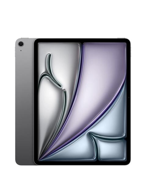 Apple iPad Air (M4, 2026) 13inch 128GB