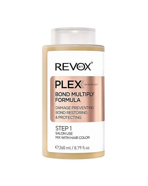 Revox B77 Plex Bond Multiply 260ml