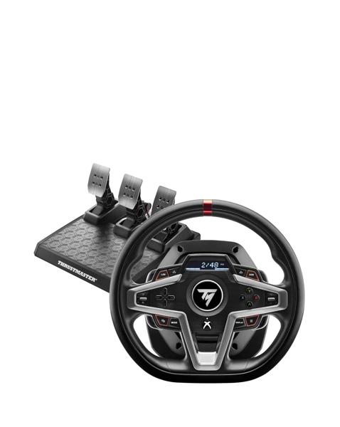 Thrustmaster T248 Racing