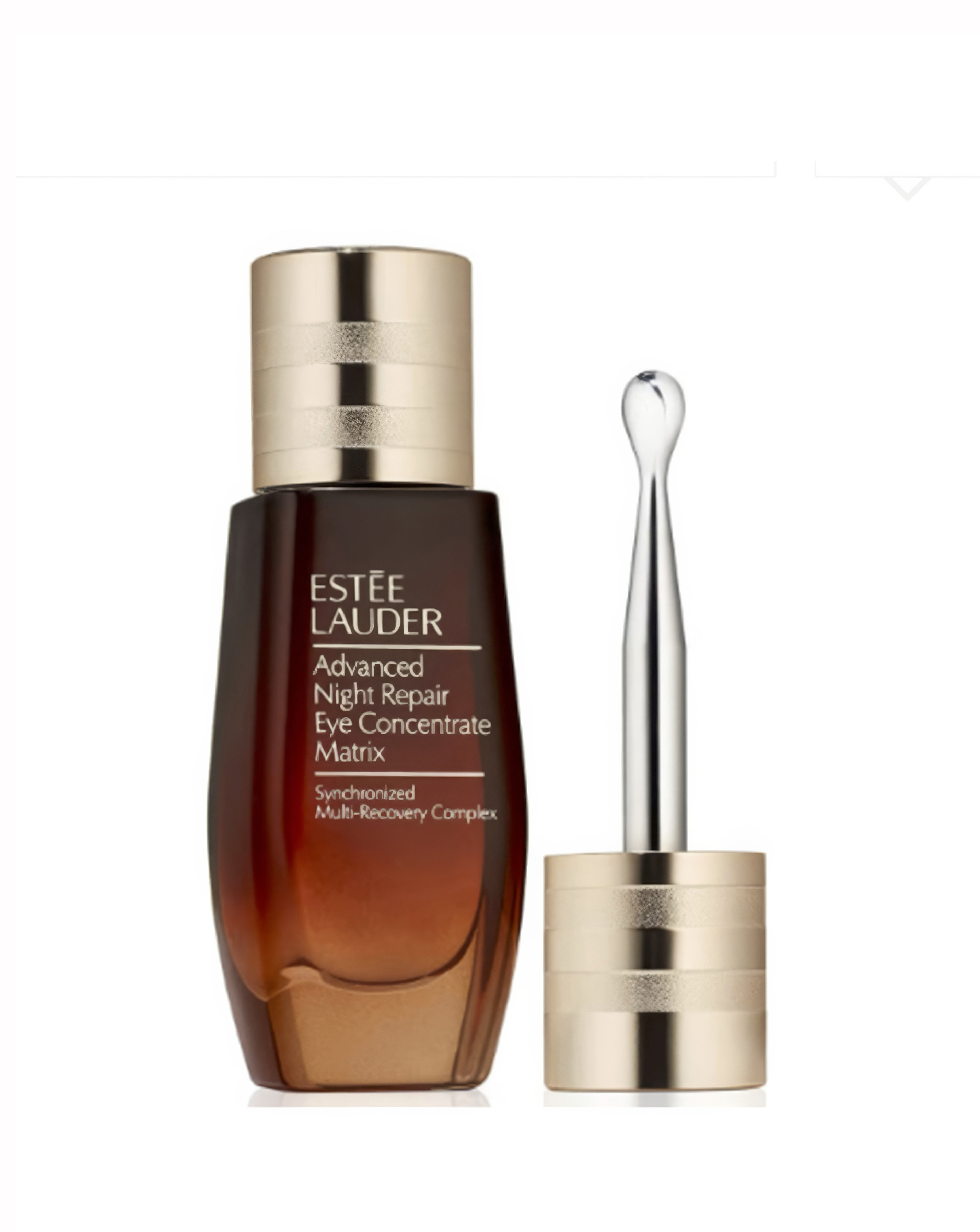 Estee Lauder Advanced Eye Night Repair