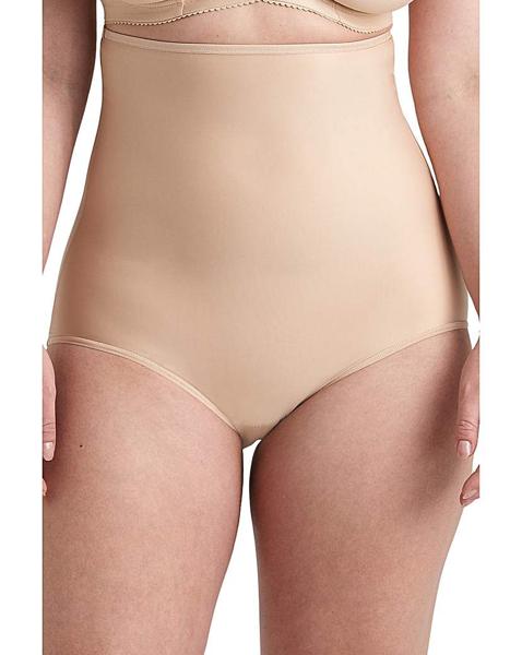Miss Mary Cool Sensation High Waist Pant