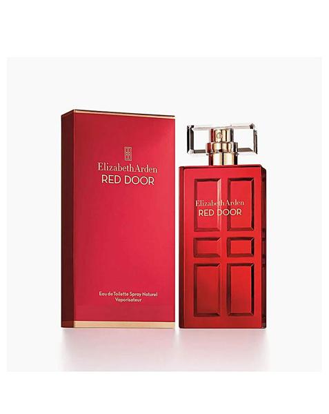 Red Door edt spray 1000ml