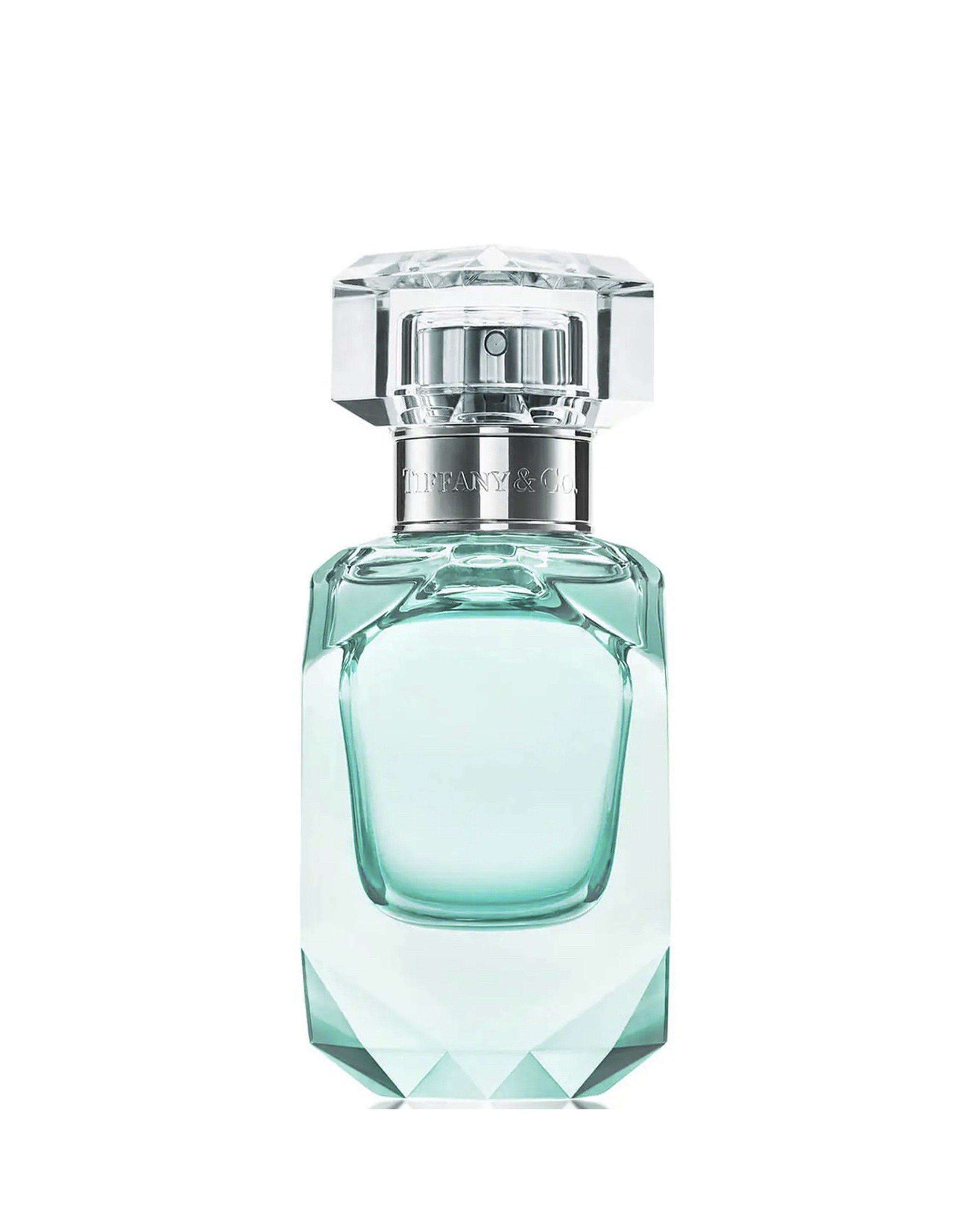 Tiffany & Co Amber/Pink Tiffany Co Sign Intense Edp 30Ml
