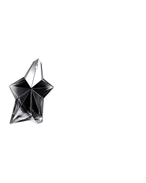Thierry Mugler Angel Fantasm 100ml EDP
