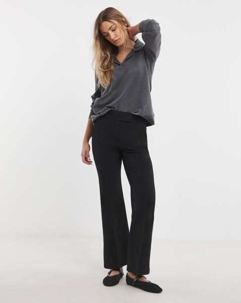 MAGISCULPT Bootcut Regular