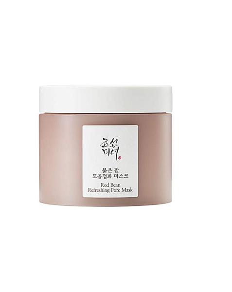 The Beauty of Joseon Pore Mask