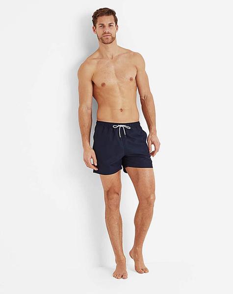 Tog24 Adler Mens Swimshorts