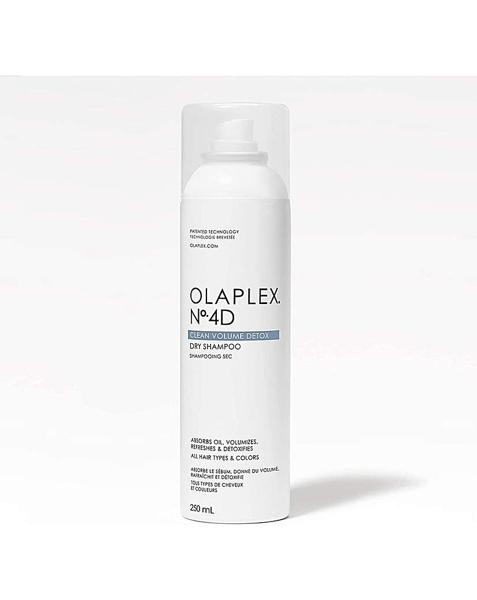 Olaplex 4D Dry Shampoo 250ml
