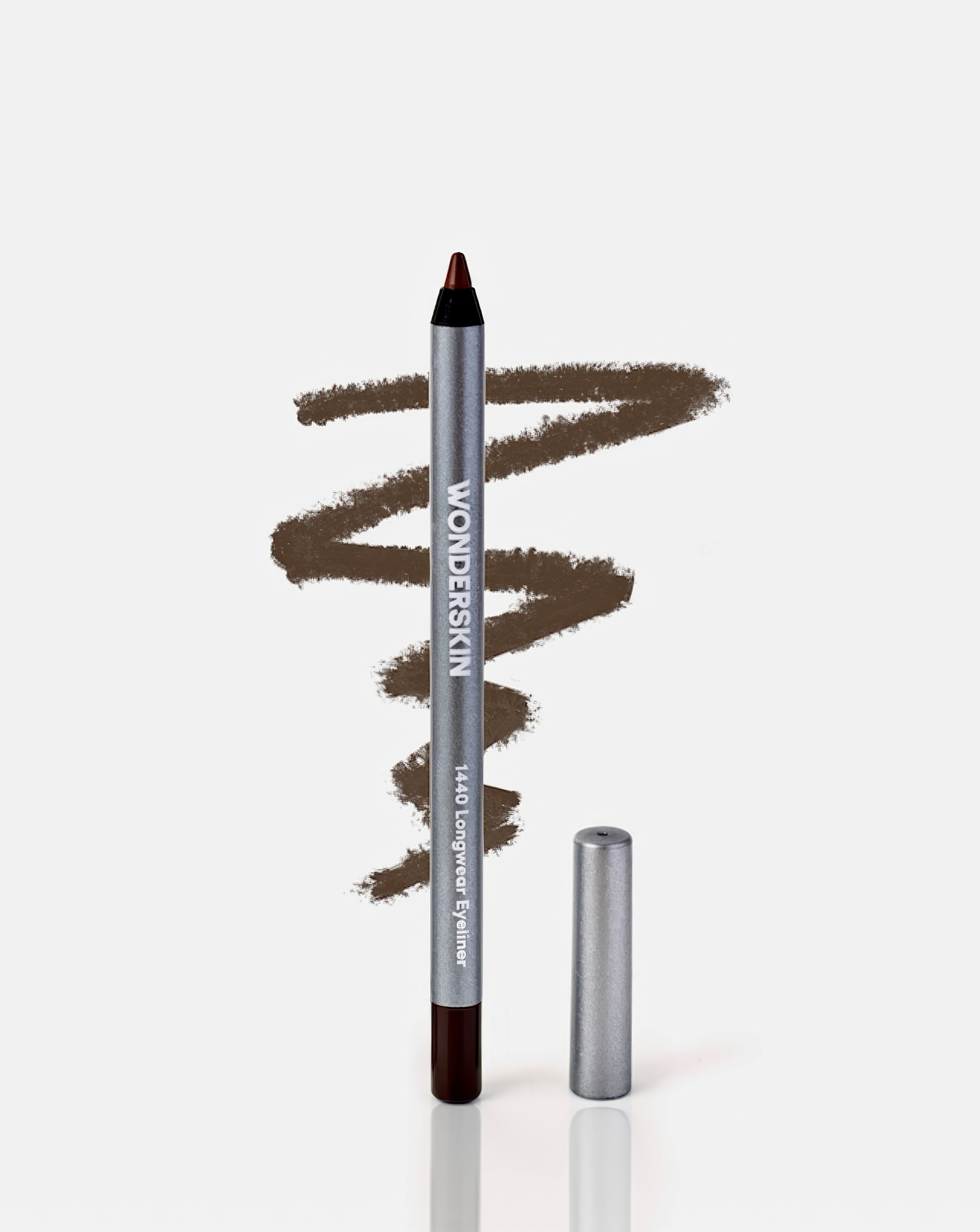 WONDERSKIN 1440 Longwear Eyeliner