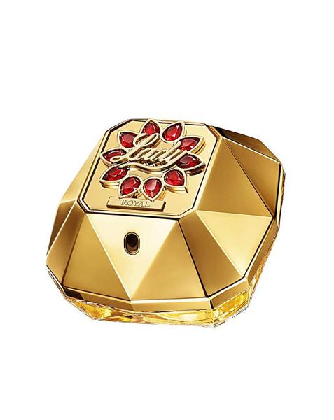 Rabanne Lady Million Royal EDP 50ml