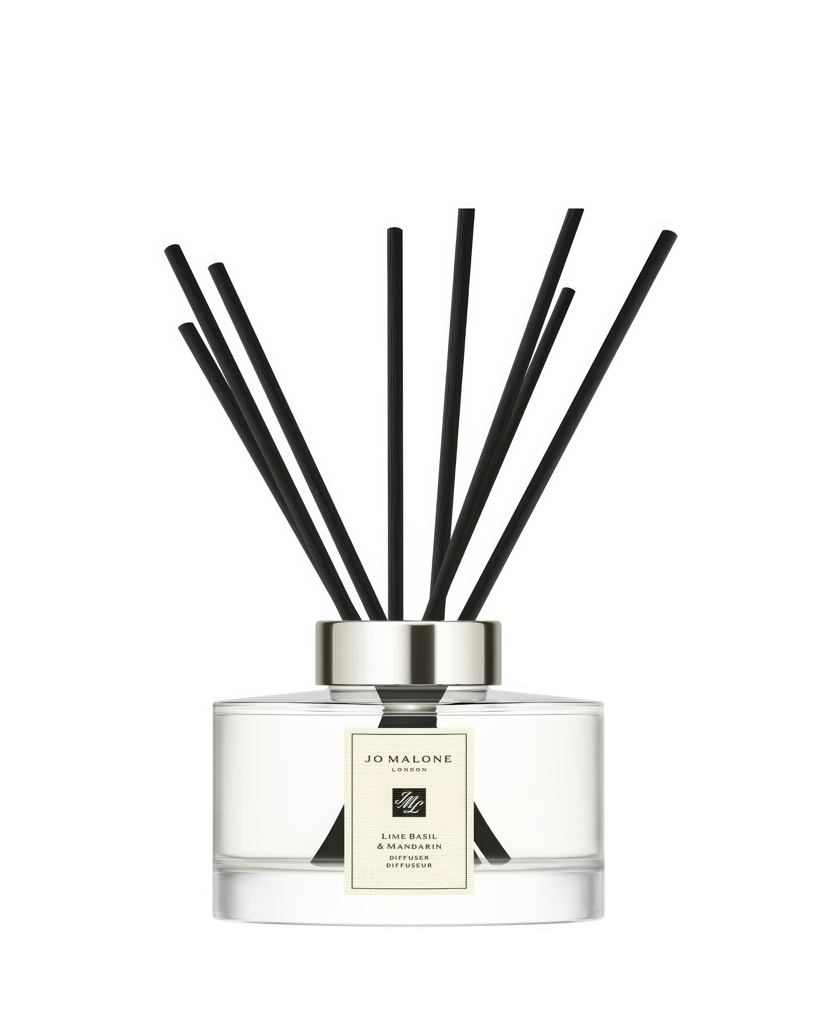 Jo Malone Lime Basil & Mandarin Diffuser