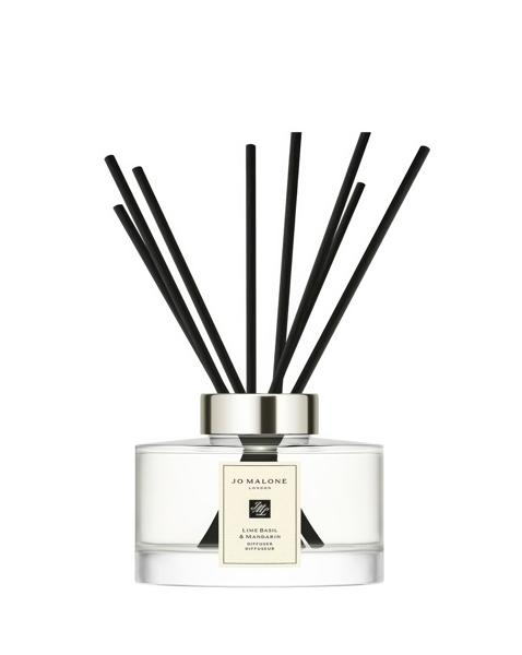 Jo Malone Lime Basil & Mandarin Diffuser