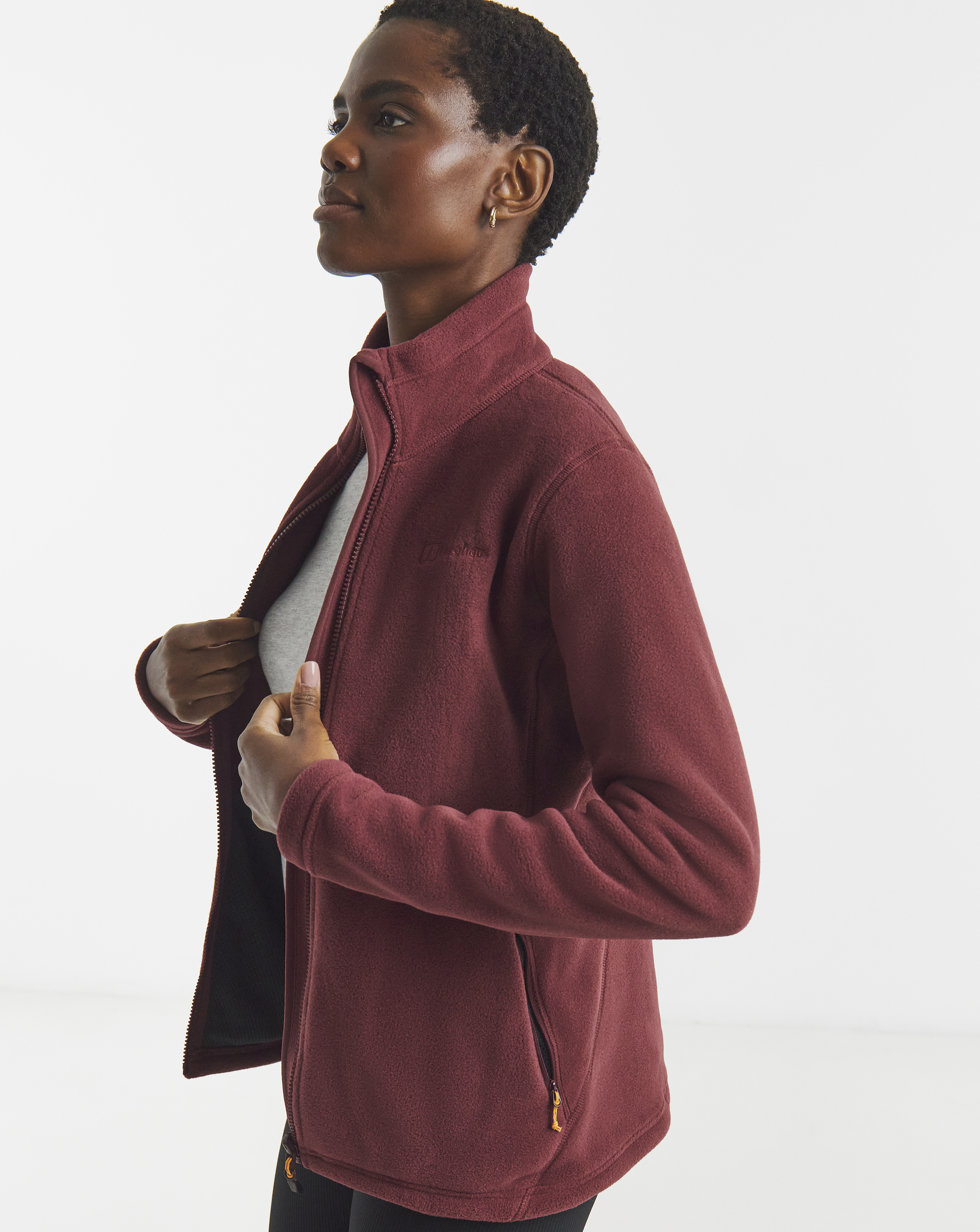 Berghaus Prism Jacket