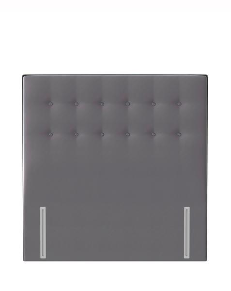 Silentnight Goya Headboard- Fabric