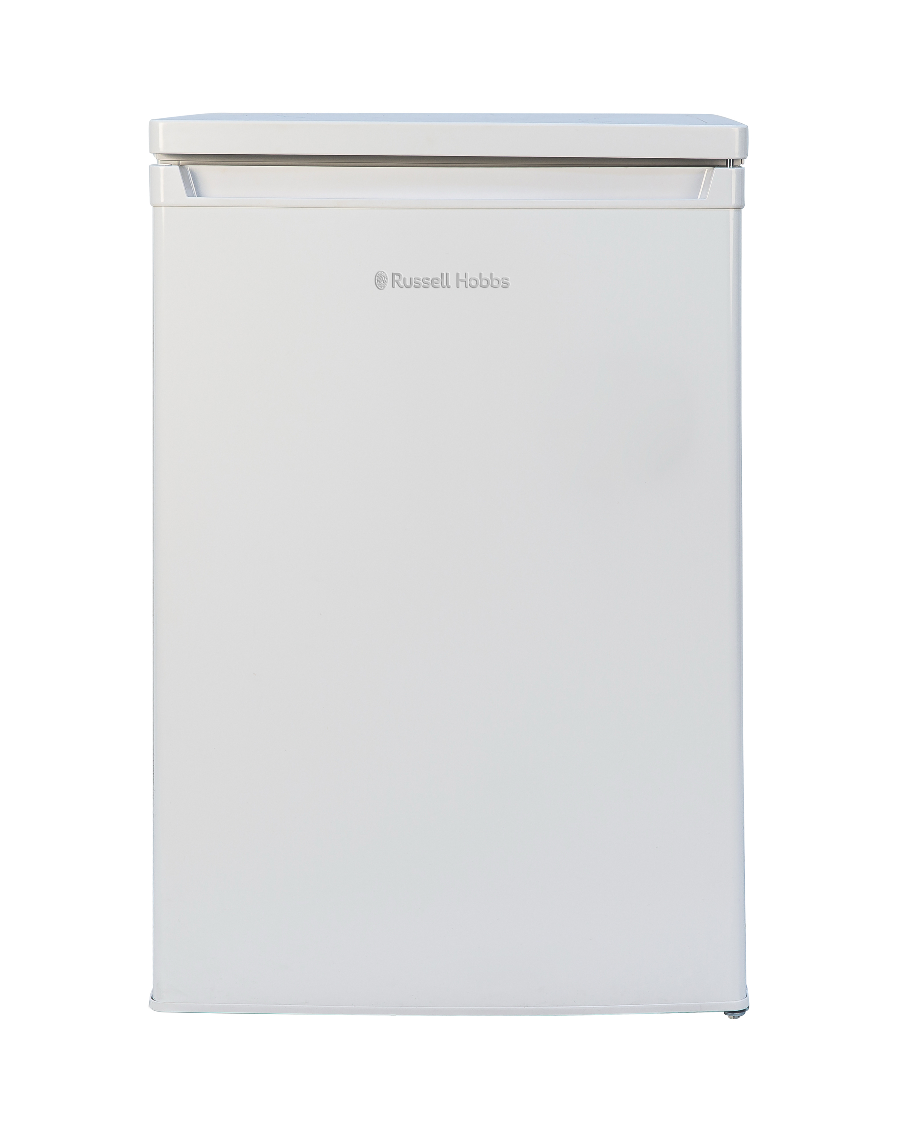Russell Hobbs RH85UCLF552E1W UC Fridge