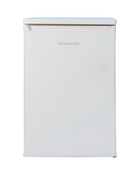 Russell Hobbs RH85UCLF552E1W UC Fridge