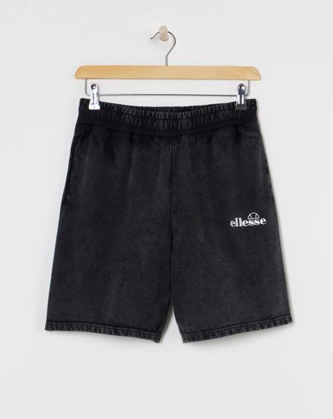 ellesse Shabnam Short