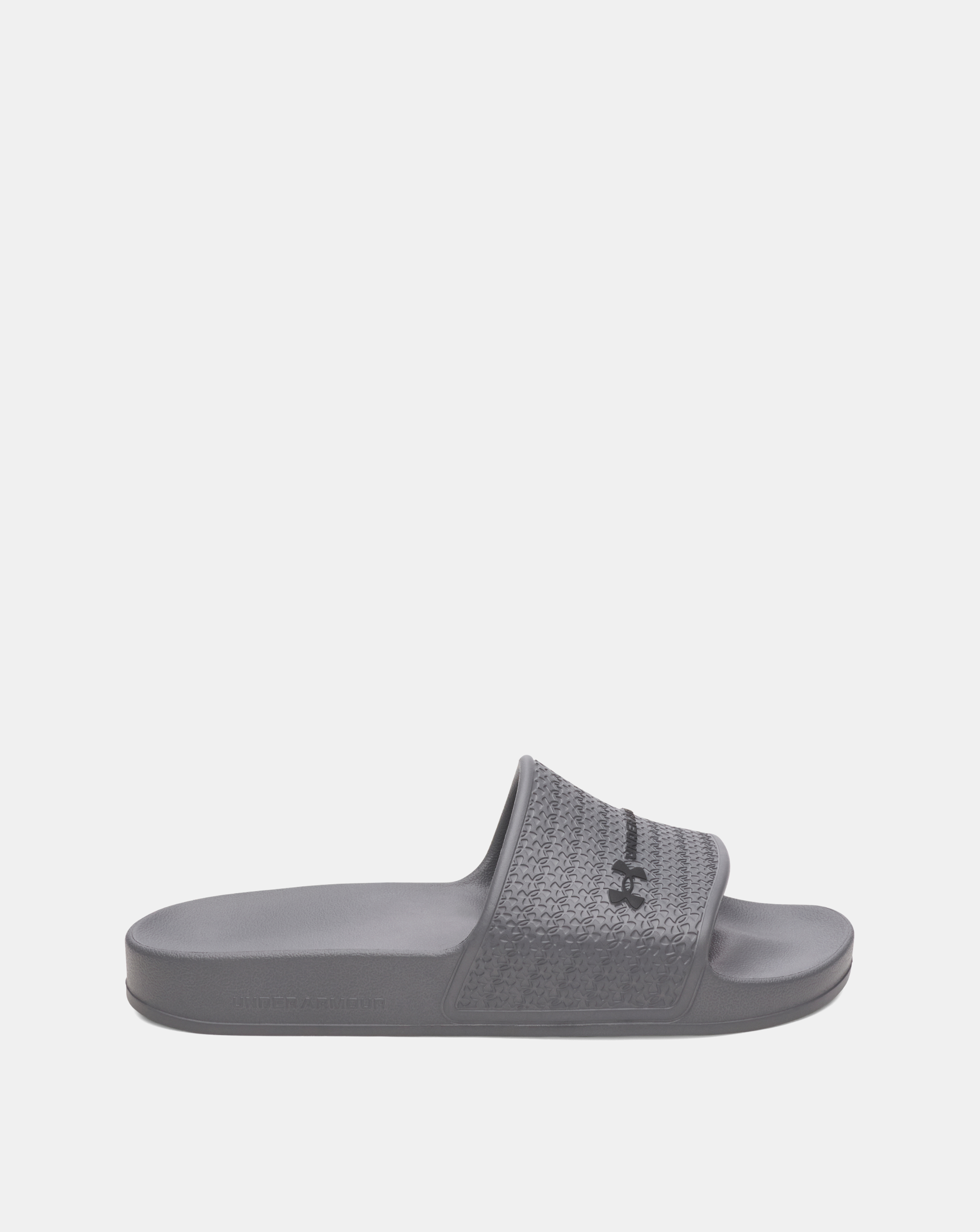 Under Armour Armr Slide Lite