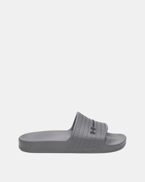 Under Armour Armr Slide Lite