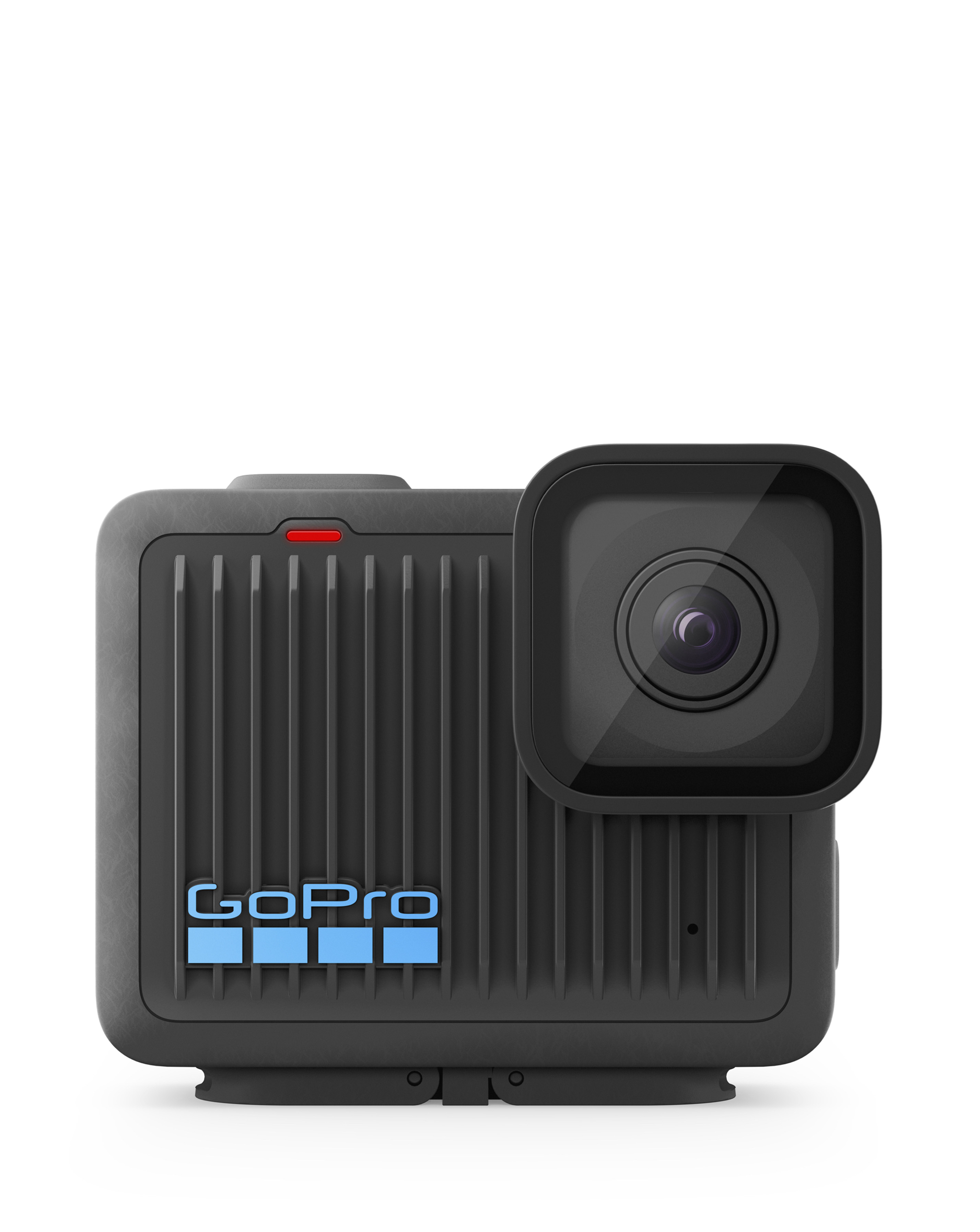 Gopro Black Hero Action Camera