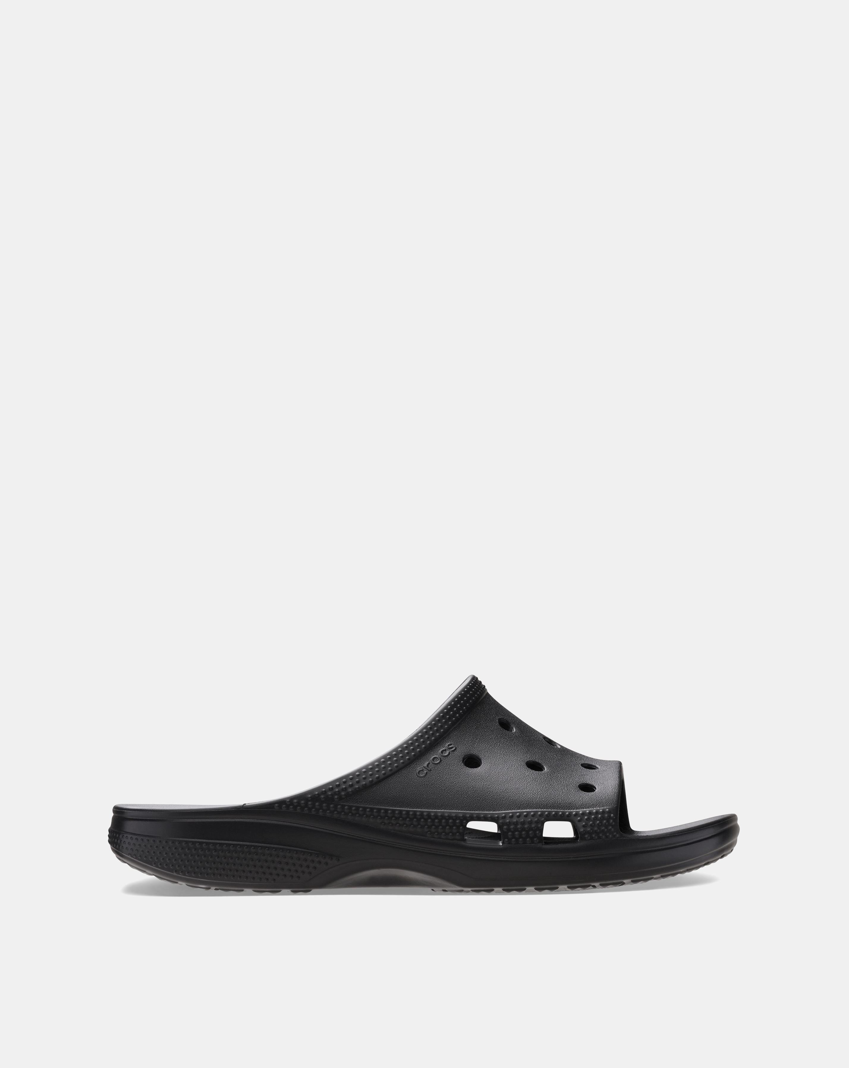 Crocs Classic Slide
