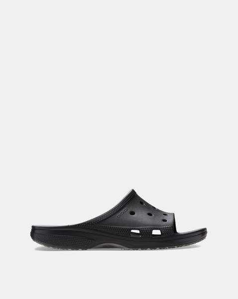 Crocs Classic Slide