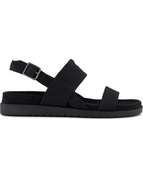 New In - TOMS Marin Sandal