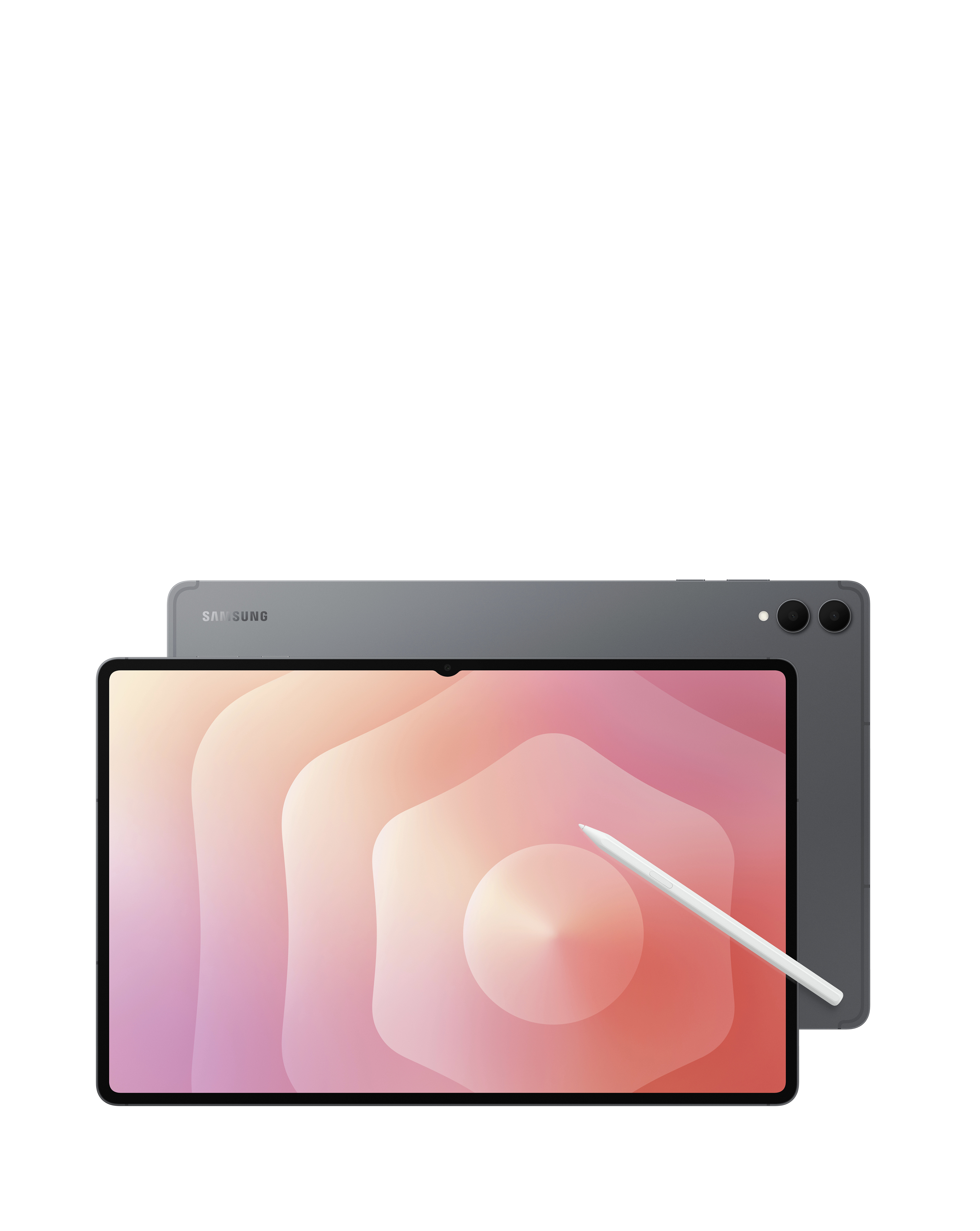 Samsung Tab S11 Ultra 14.6in- Grey