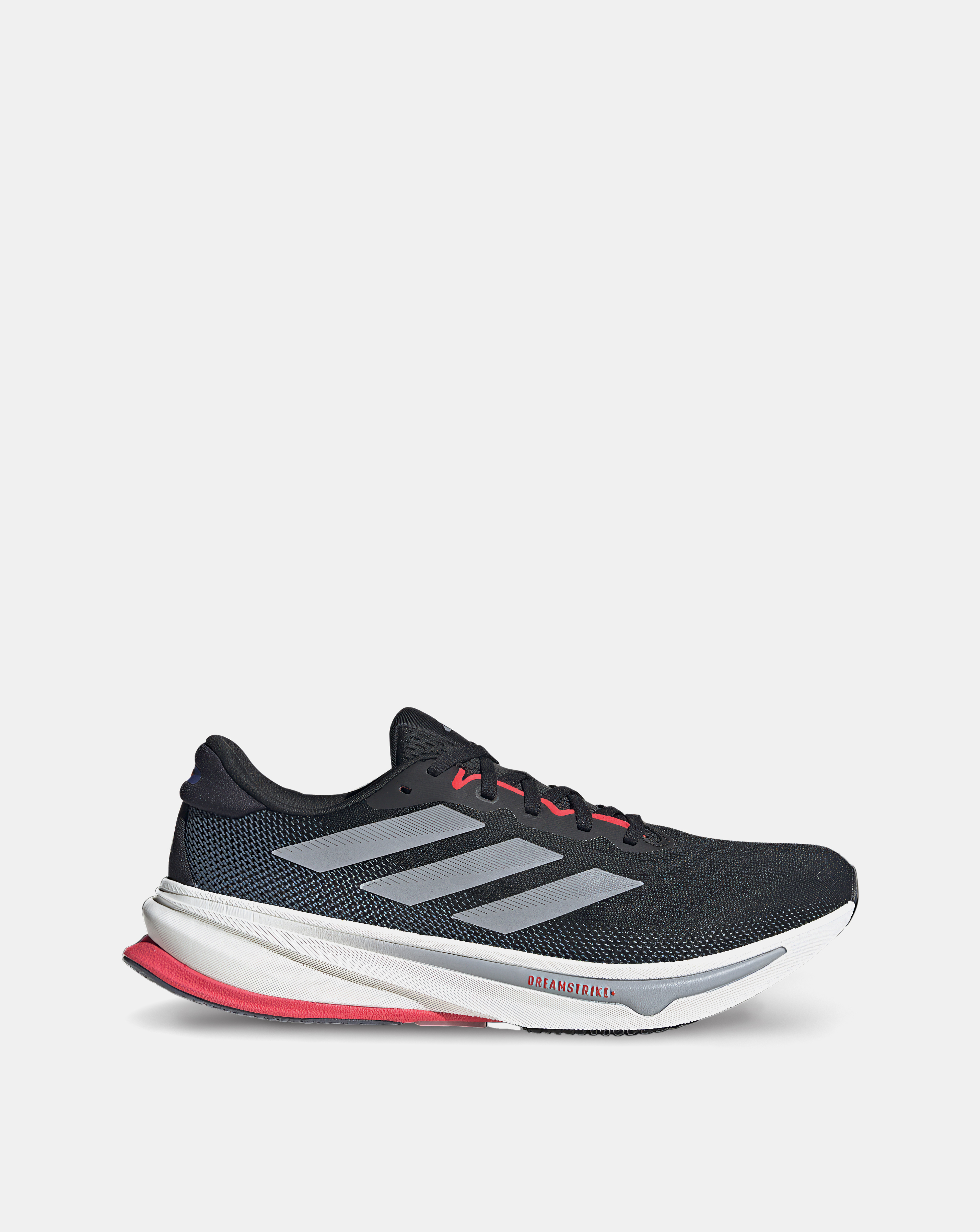 adidas Supernova Rise 2 Trainers