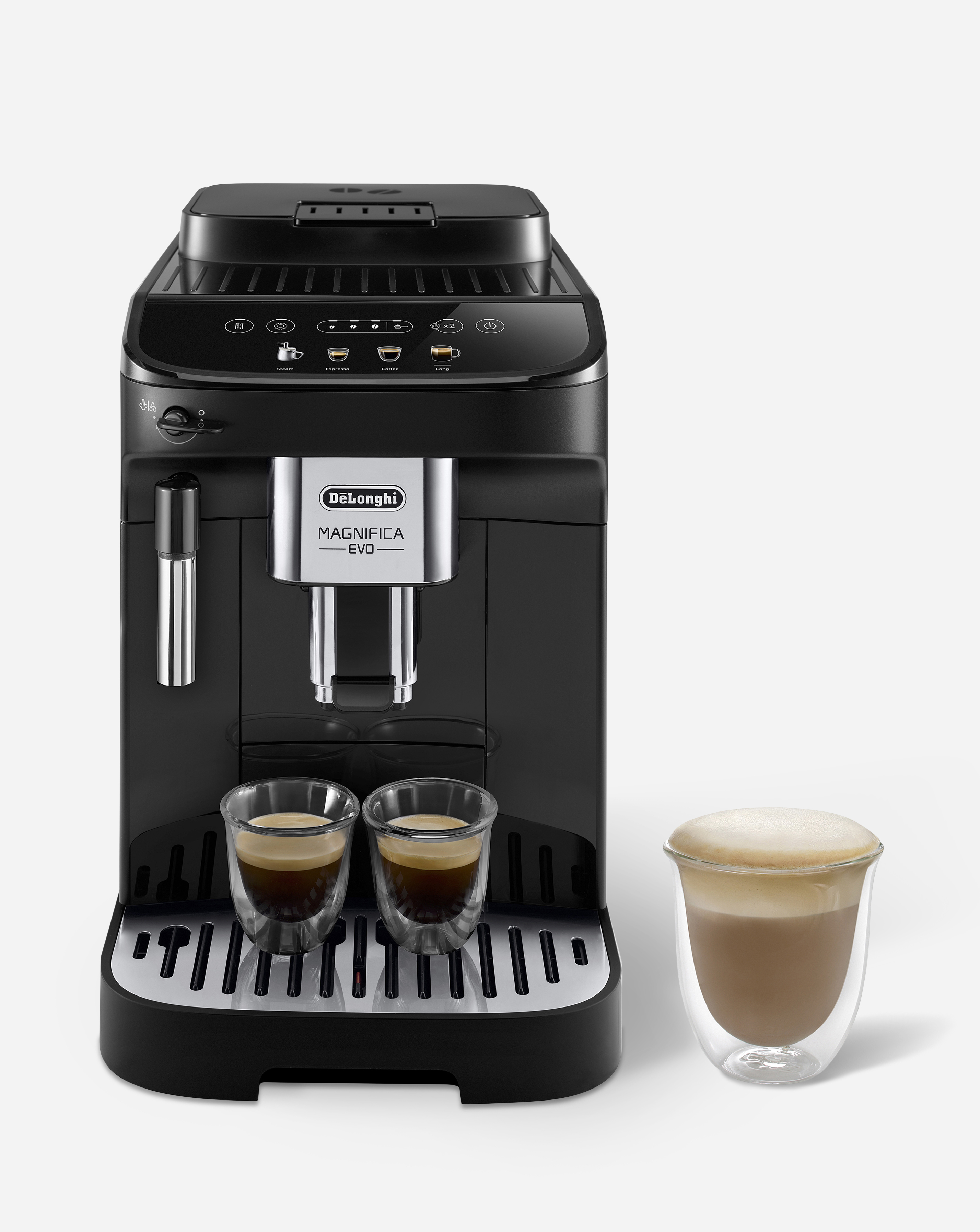 De'Longhi Magnifica Evo Automatic