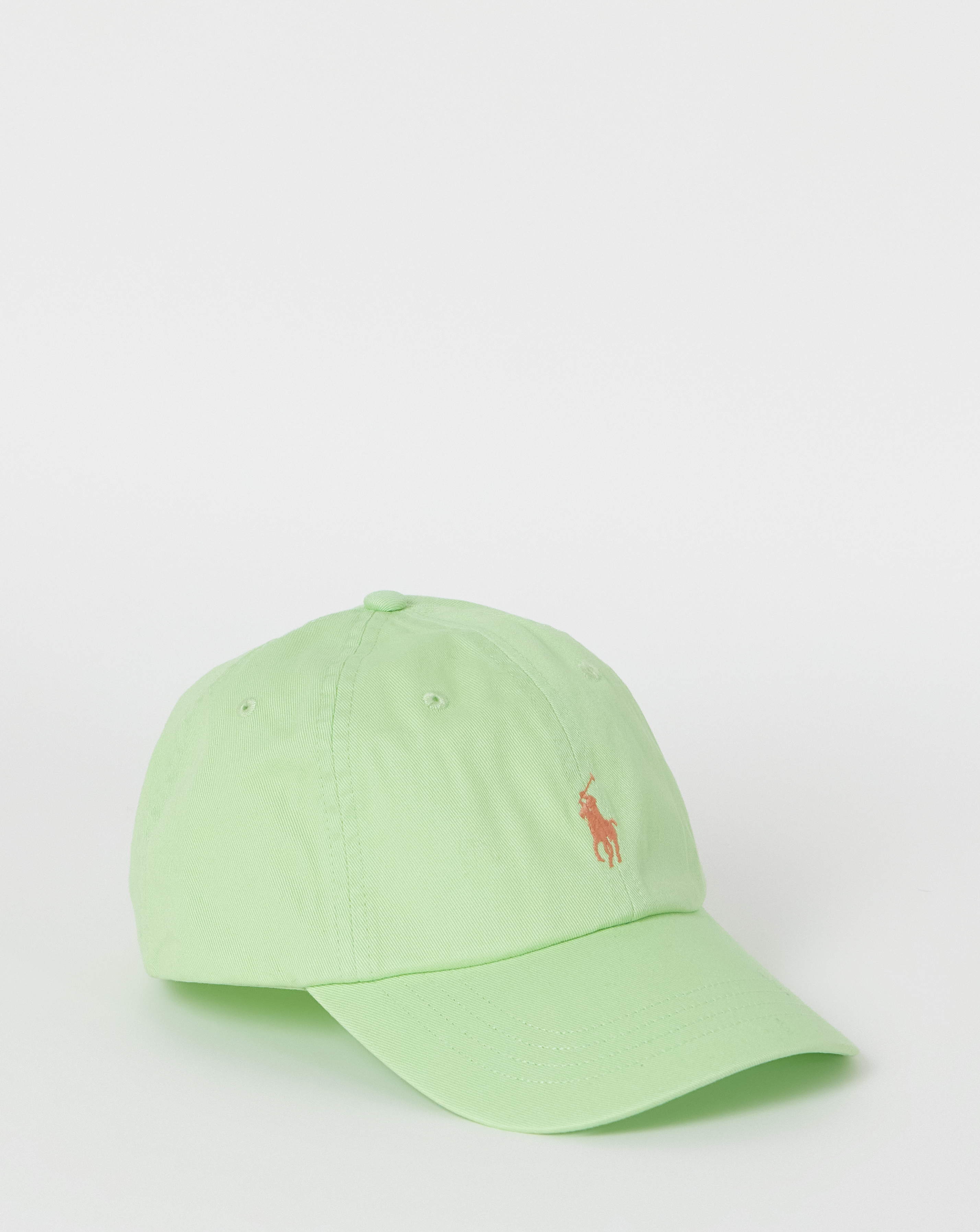 Polo Ralph Lauren Cap